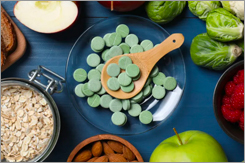 不是所有的益生元都叫定向益生元&hellip;&hellip;